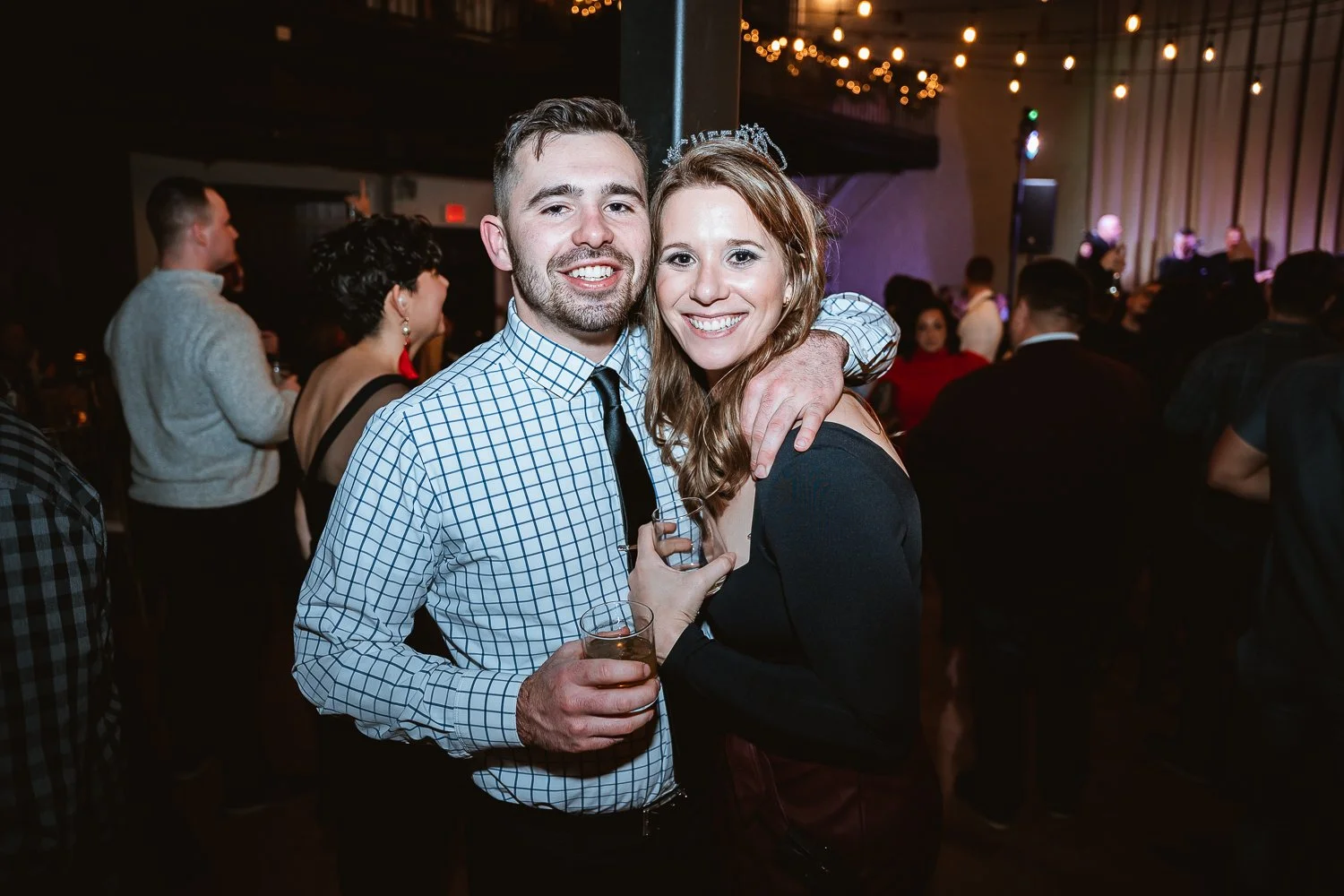 2022_12_31_KikiVassilakis_Browns_NYE_sm (174 of 198).jpg