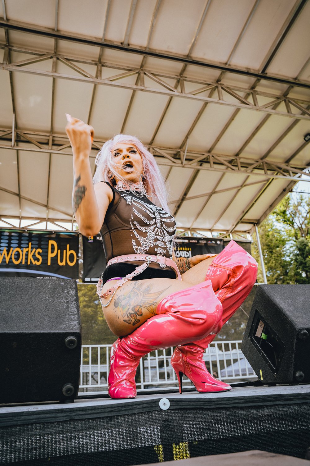 2022_06_11_KikiVassilakis_BlackandLatinoPride_sm (38 of 42).jpg