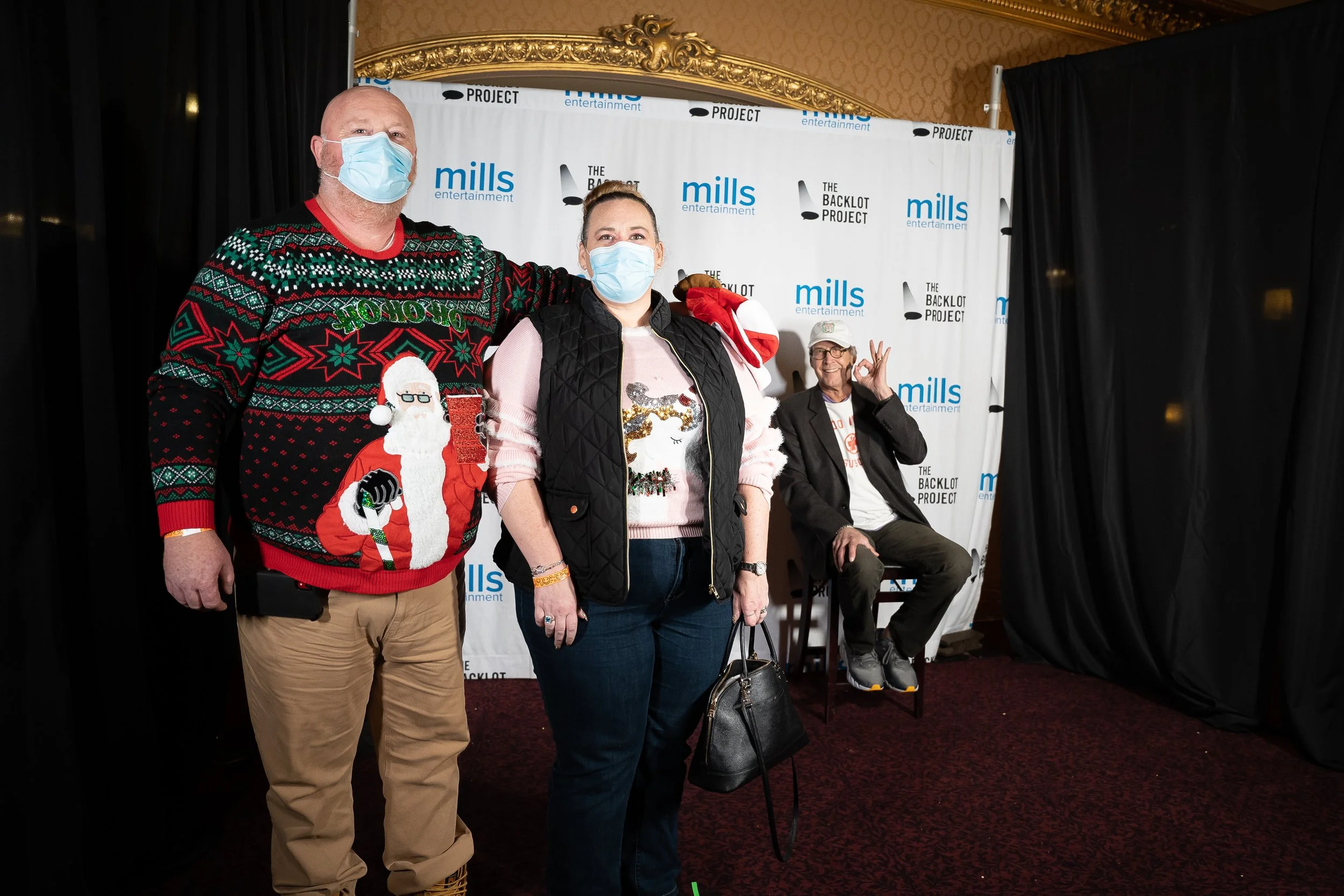 2021_12_15_KikiVassilakis_ChevyChase_MeetandGreet_LG (3 of 105).jpg