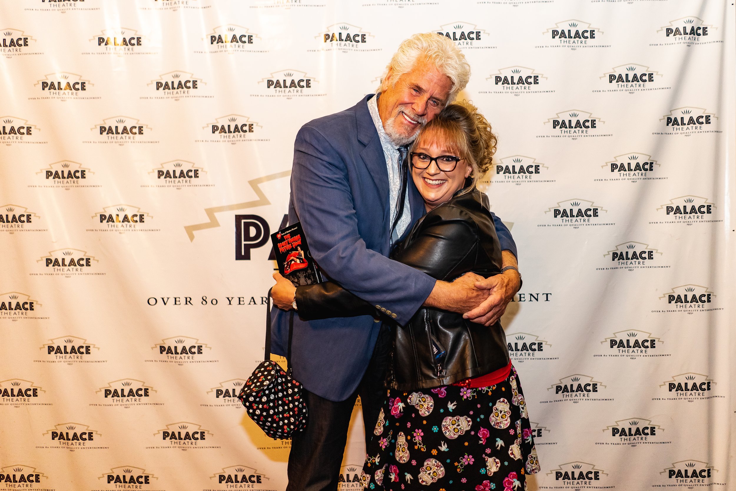 2019_10_21_KikiVassilakis_RockyHorror_BarryBostwick_MeetandGreet_LG (9 of 67).jpg