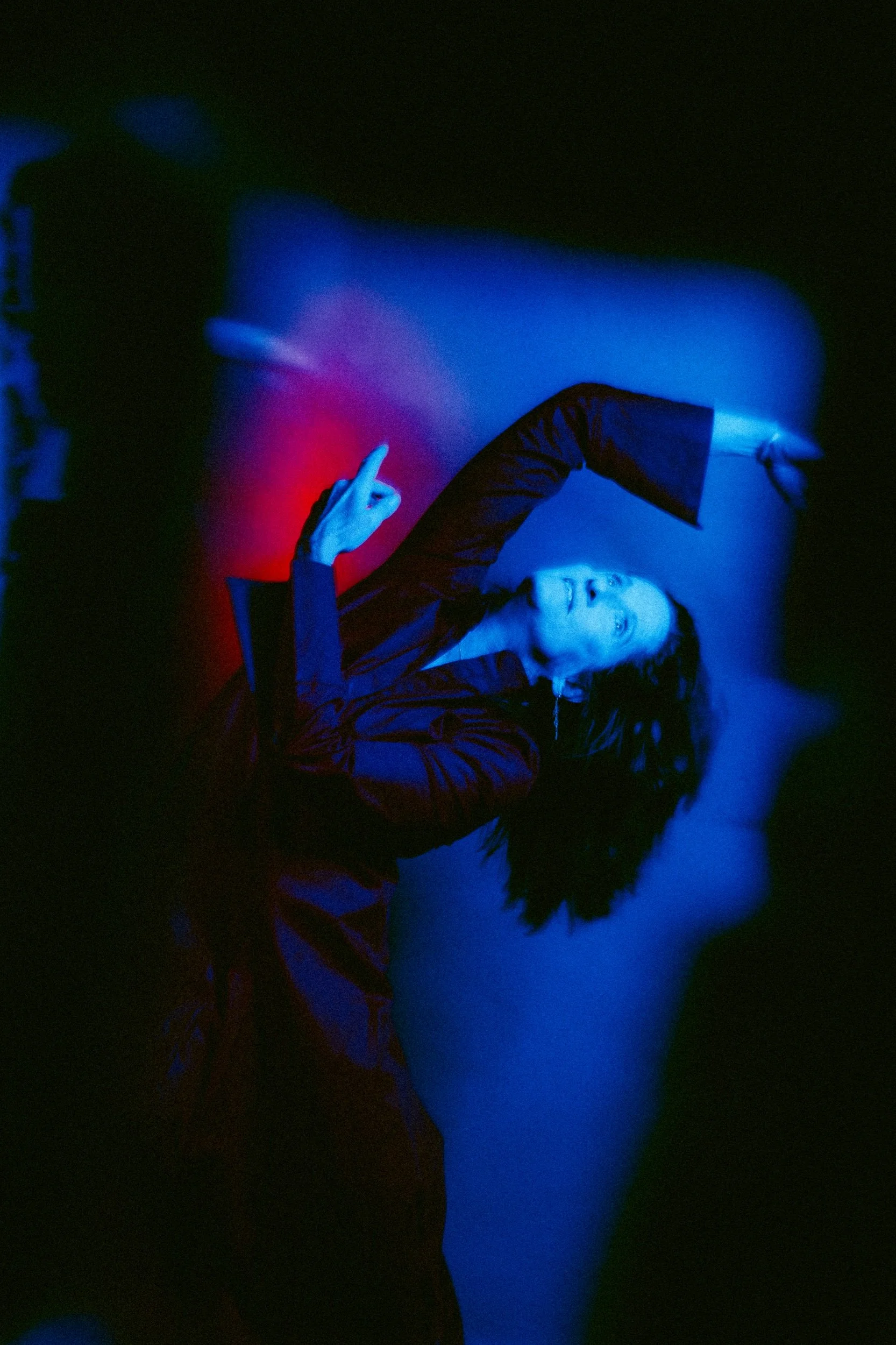 2024_05_01_kikivassilakis_katem_all_lg (10 of 18).jpeg