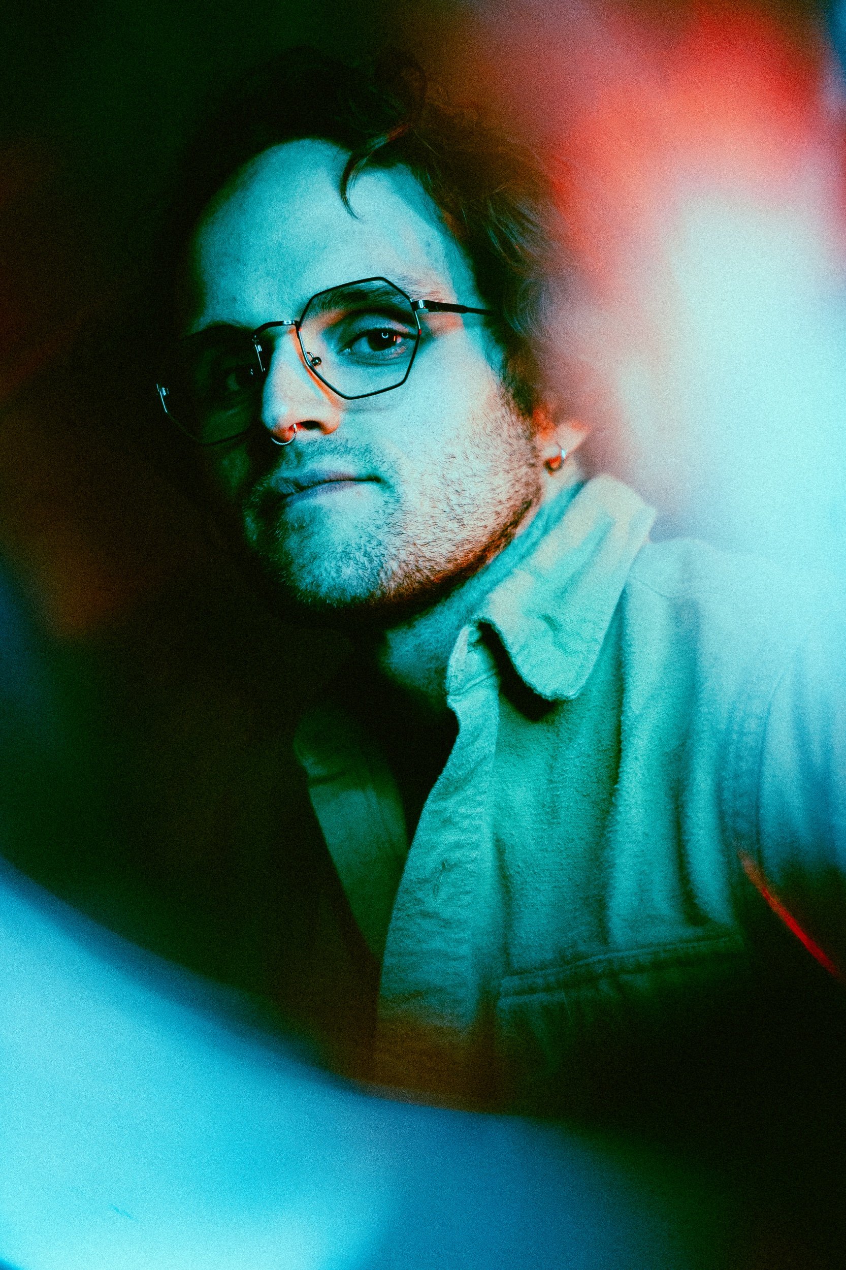 2024_03_19_kikivassilakis_paperprince_lg (12 of 20).jpeg