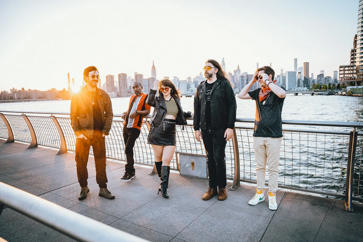 2022_07_11_kikivassilakis_sundub_bts_sm (17 of 60).jpeg