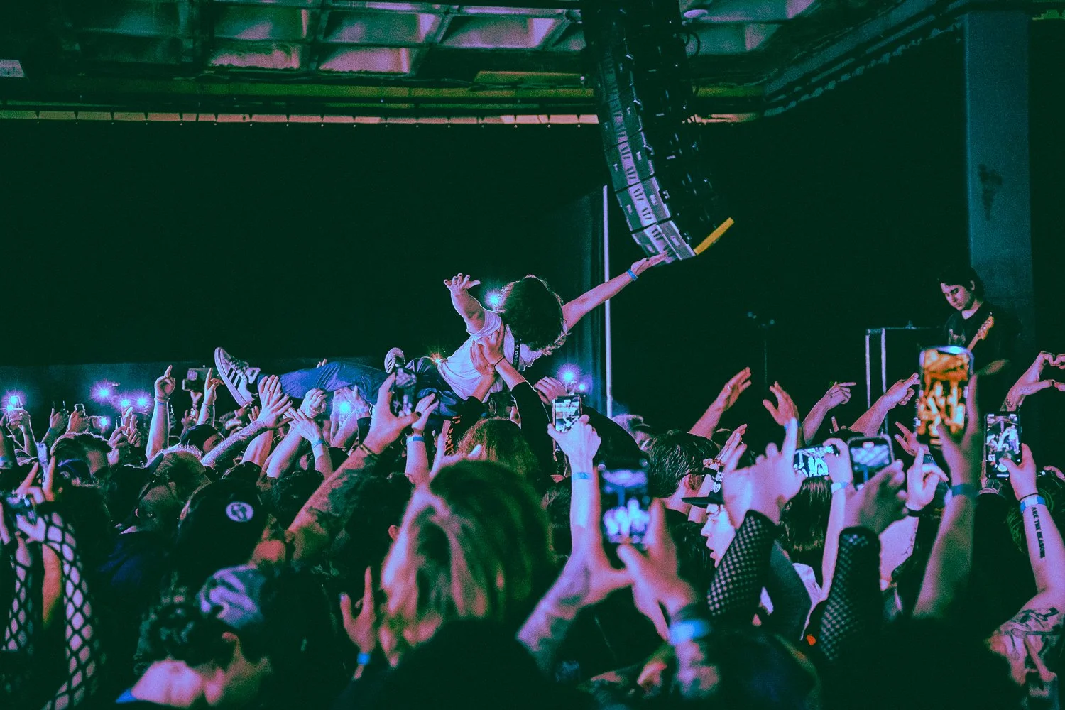 2022_05_04_kikivassilakis_movements_sm (84 of 88).jpeg