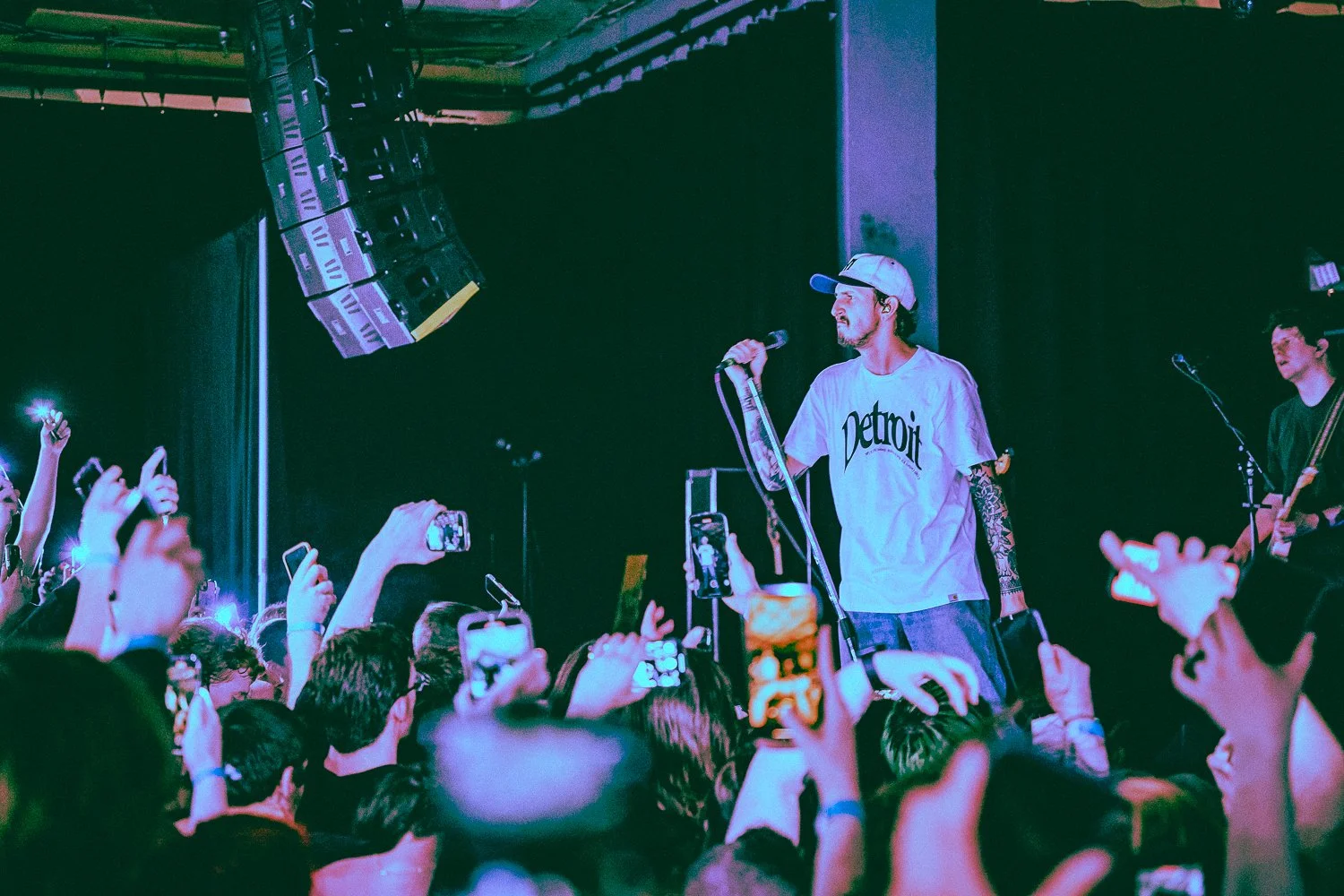 2022_05_04_kikivassilakis_movements_sm (82 of 88).jpeg