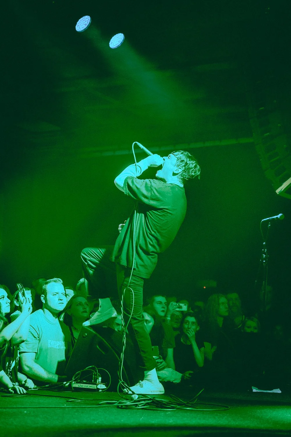 2022_05_04_kikivassilakis_knockedloose_sm (71 of 81).jpeg