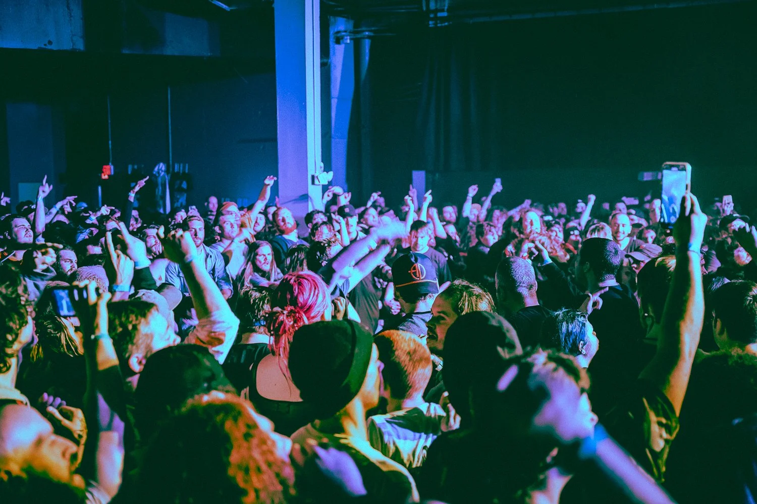 2022_05_04_kikivassilakis_knockedloose_sm (30 of 81).jpeg