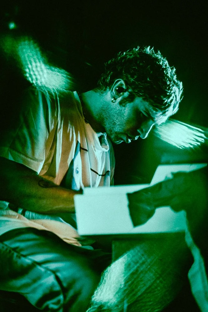 2025_05_13_KikiVassilakis_FontainesDC_sm (14 of 63).jpg