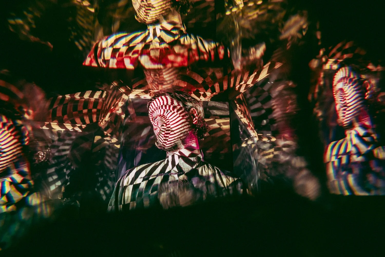 2023_11_16_KikiVassilakis_SunNatives_sm (19 of 32).jpg