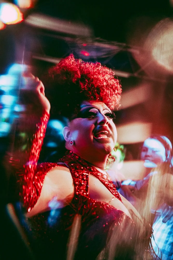 2025_05_03_KikiVassilakis_MistressIsabelleBrooks_sm (27 of 44).jpg