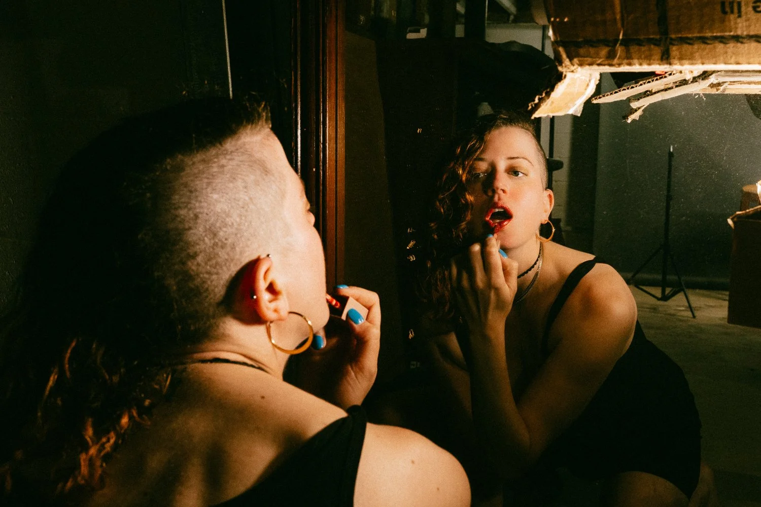 2024_06_10_KikiVassilakis_BarbieBarker_sm (7 of 15).jpg