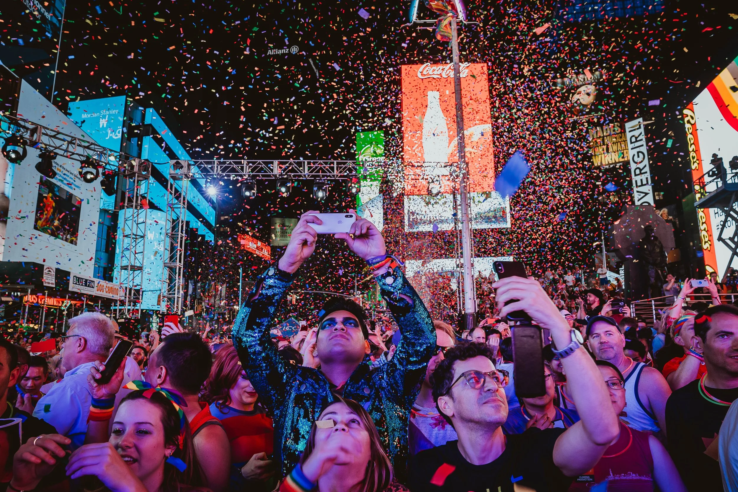 2019_06_30_KikiVassilakis_iDECKO_ClosingCeremonies_LG (206 of 214).jpg