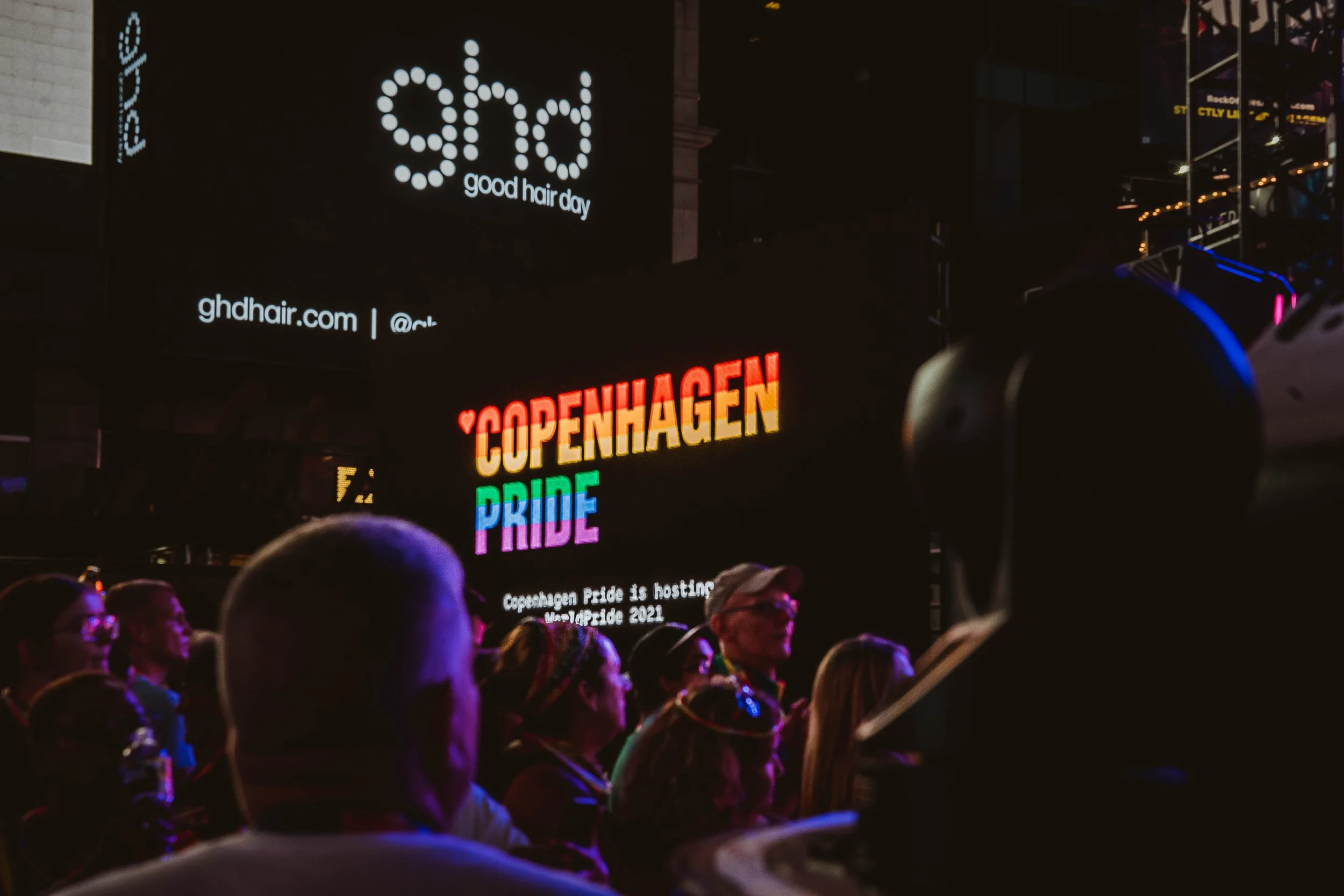 2019_06_30_KikiVassilakis_iDECKO_ClosingCeremonies_LG (186 of 214).jpg