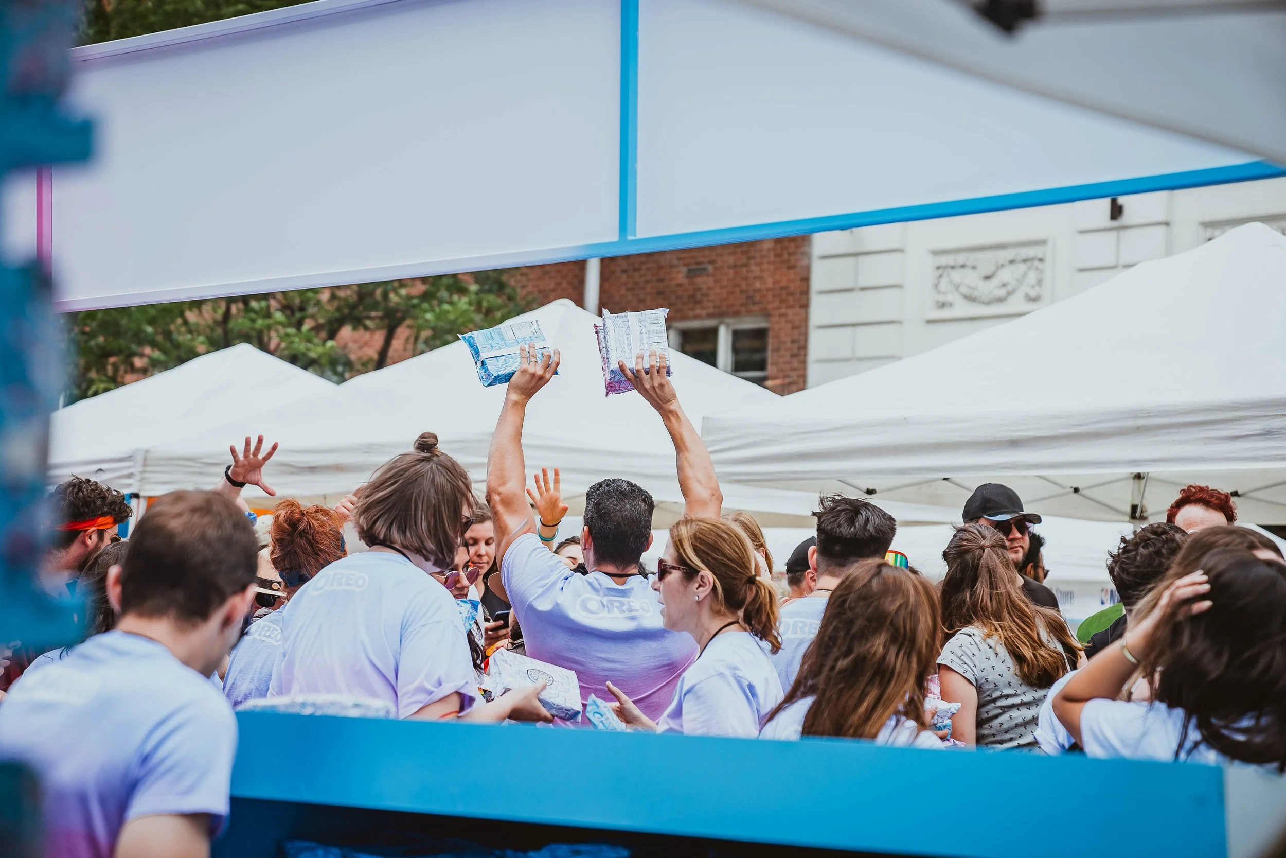 2019_06_30_KikiVassilakis_iDECKO_OREO_LG (29 of 63).jpg