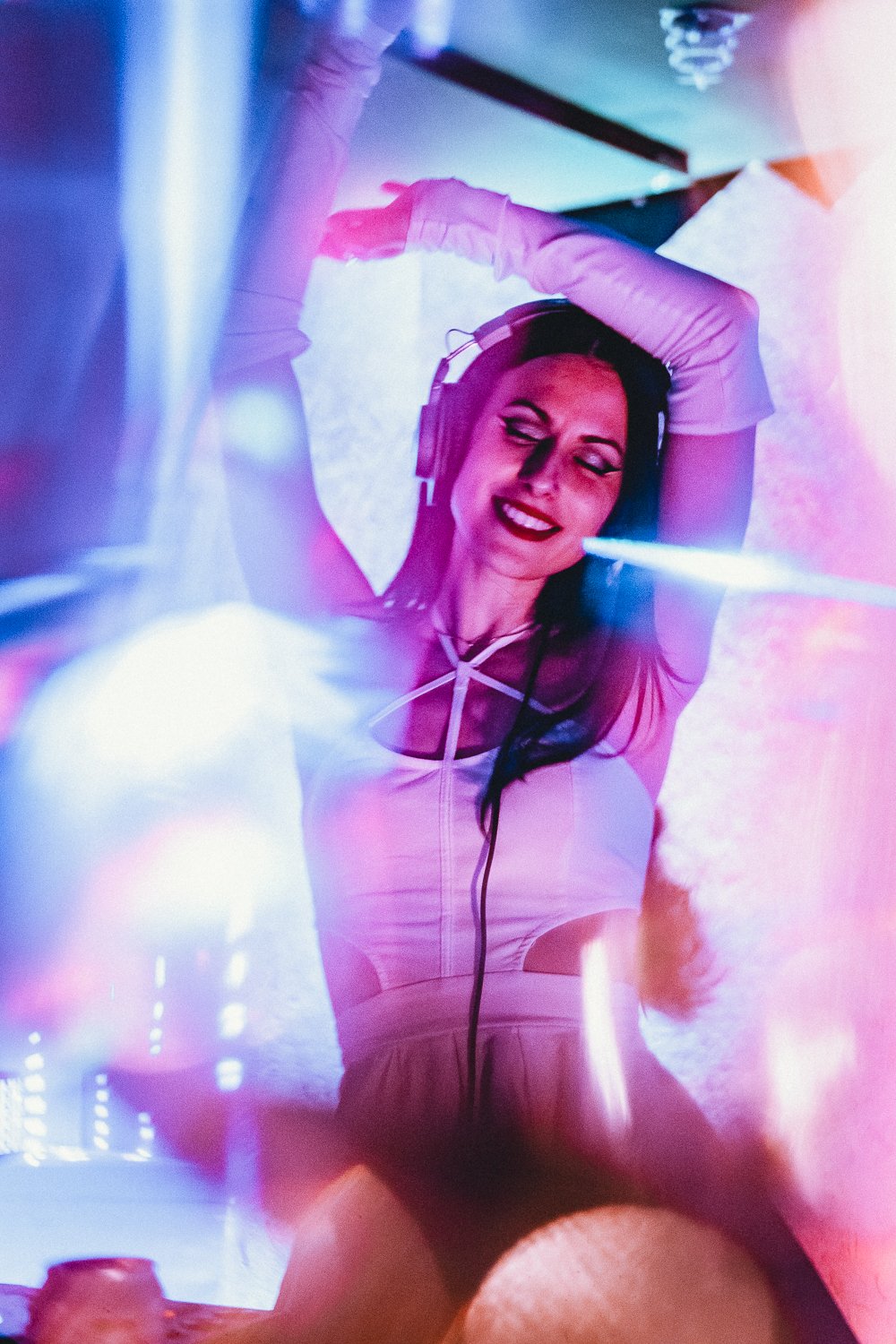 2022_06_29_KikiVassilakis_PlanetariumParty_CANCER_sm (12 of 29).jpg