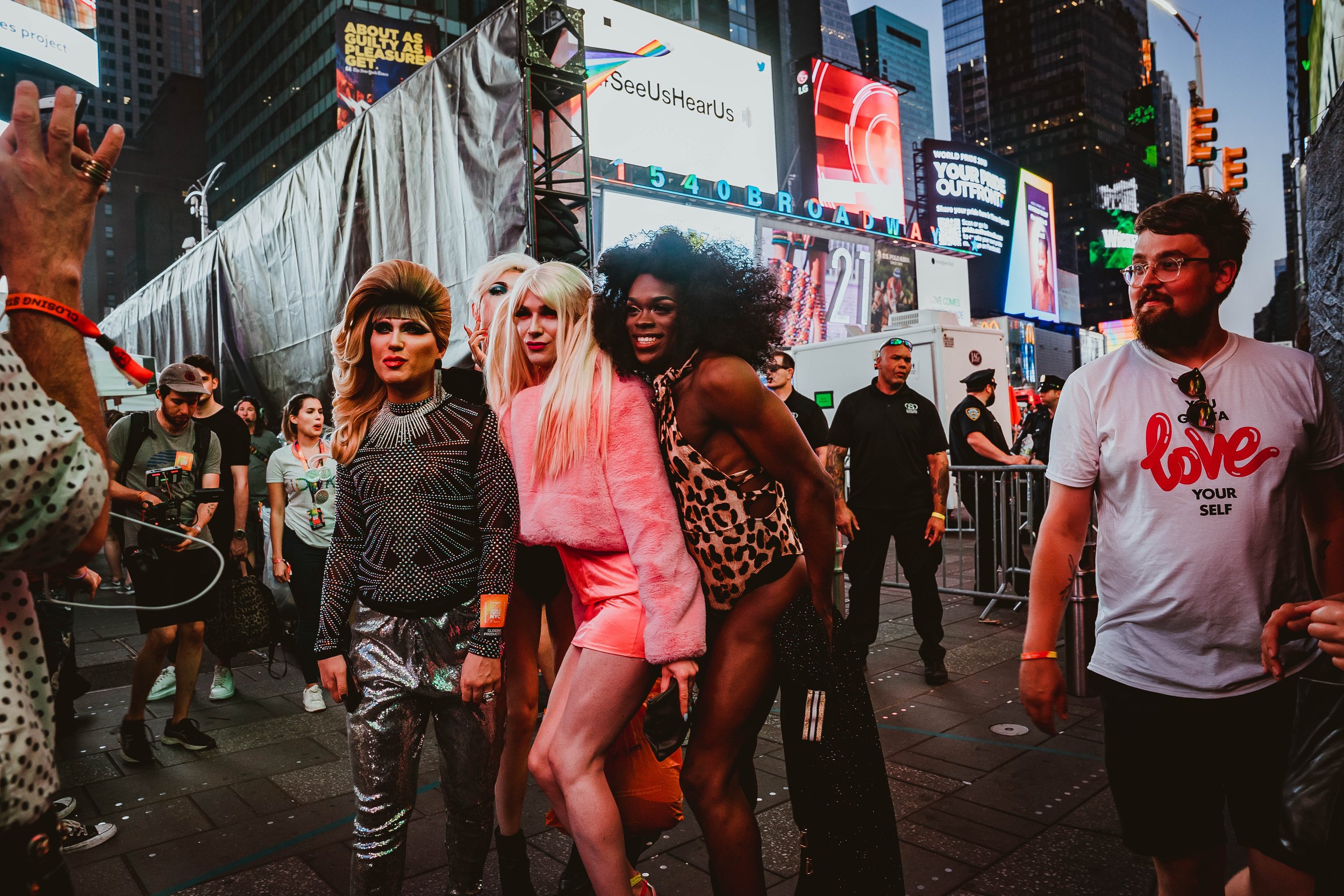 2019_06_30_KikiVassilakis_iDECKO_ClosingCeremonies_LG (126 of 214).jpg