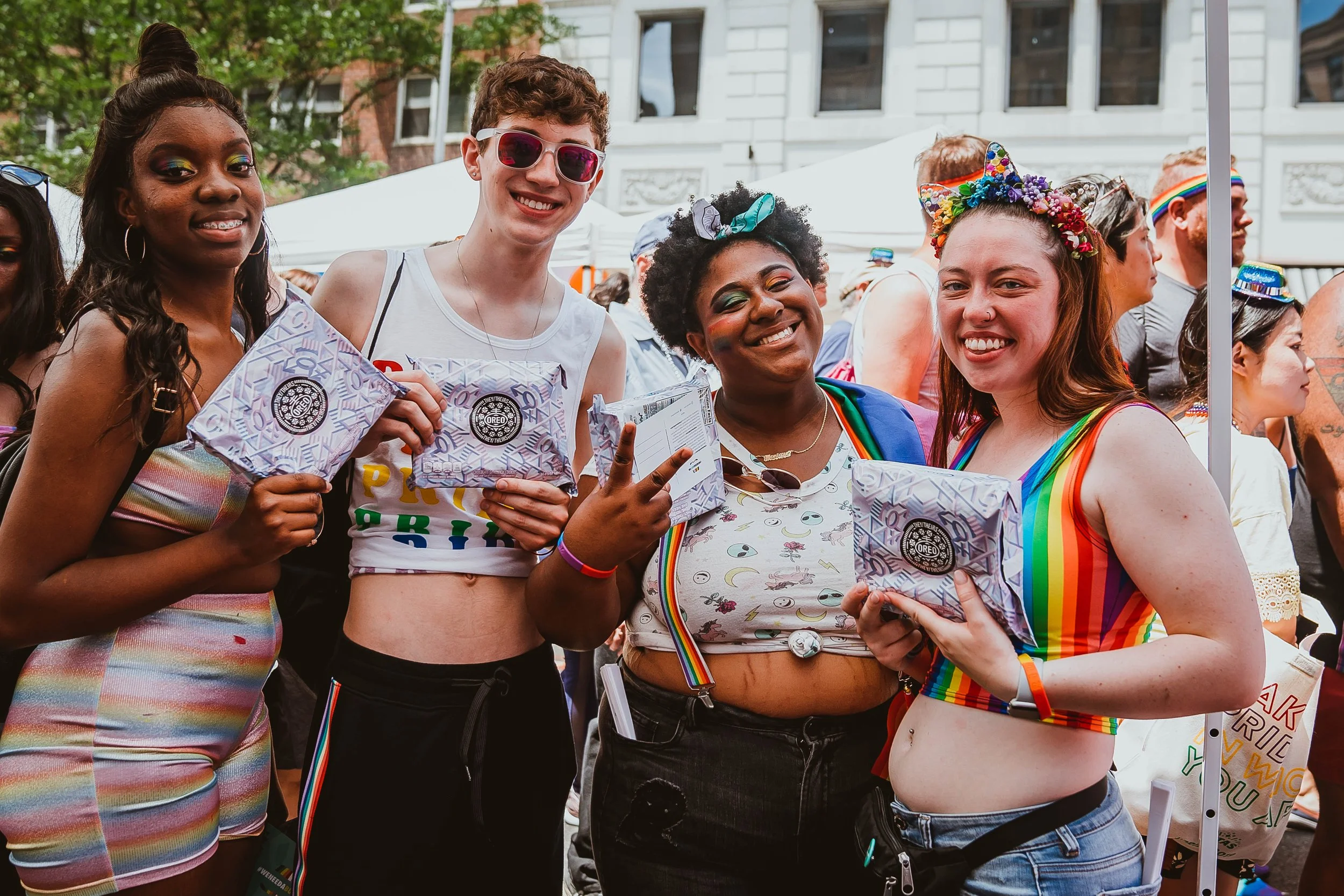 2019_06_30_KikiVassilakis_iDECKO_OREO_LG (58 of 63).jpg