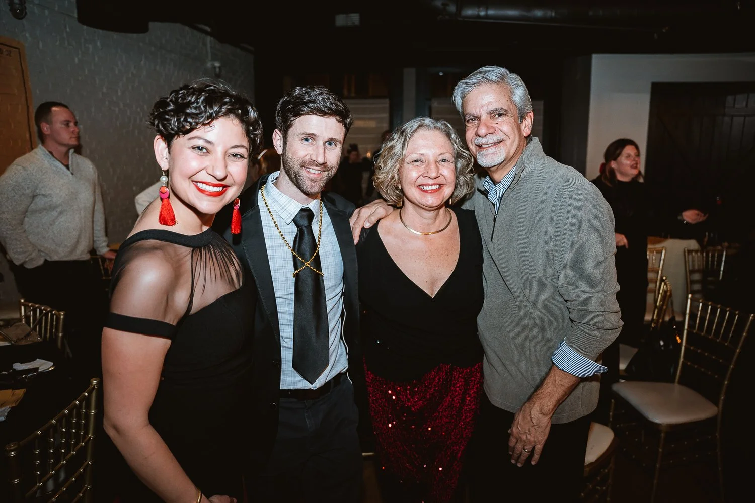 2022_12_31_KikiVassilakis_Browns_NYE_sm (171 of 198).jpg