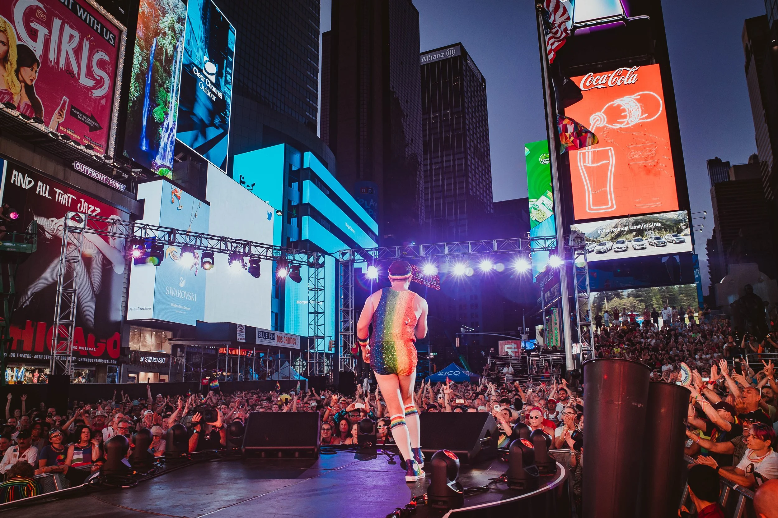 2019_06_30_KikiVassilakis_iDECKO_ClosingCeremonies_LG (123 of 214).jpg