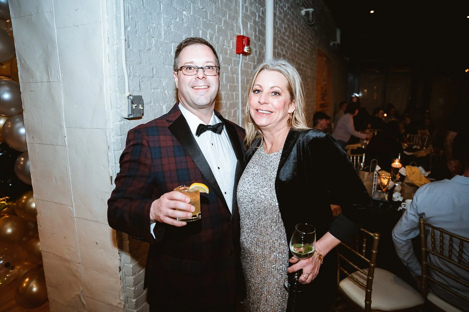 2022_12_31_KikiVassilakis_Browns_NYE_sm (139 of 198).jpg