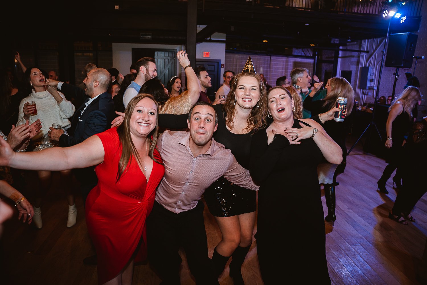2022_12_31_KikiVassilakis_Browns_NYE_sm (116 of 198).jpg