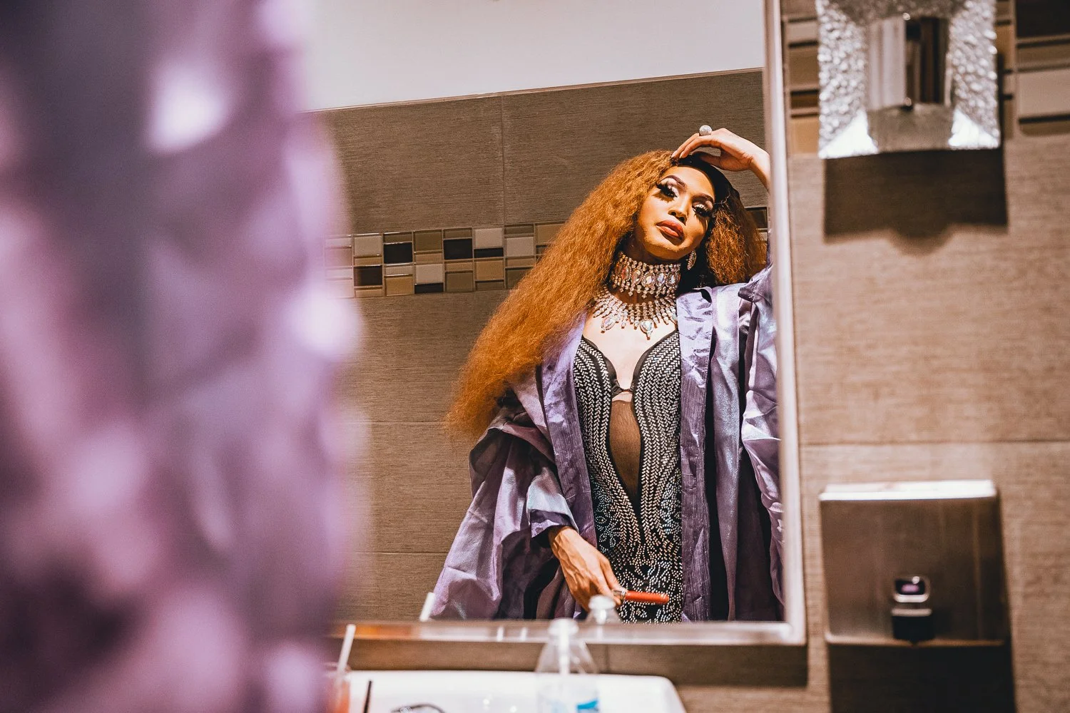 2023_04_27_KikiVassilakis_TrinityKBone't_sm (84 of 95).jpg