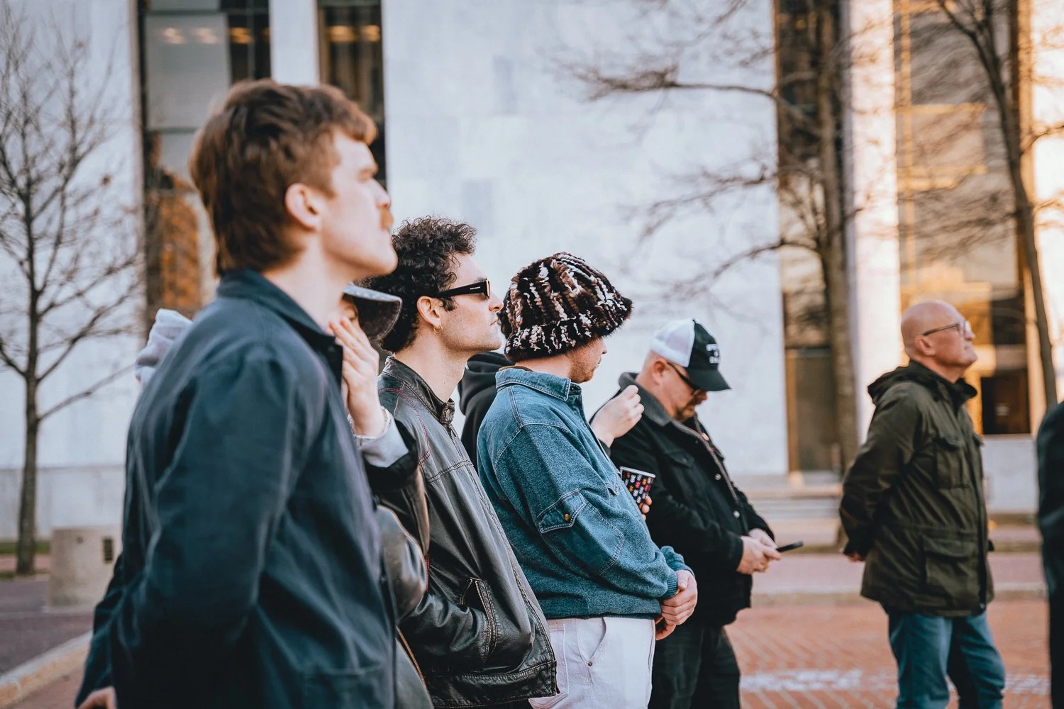 2023_03_26_KikiVassilakis_WEQX_TheMurderCapital_sm (16 of 40).jpg