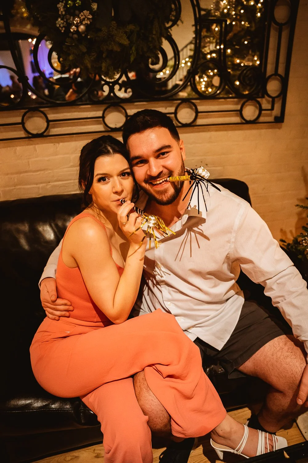 2022_12_31_KikiVassilakis_Browns_NYE_sm (134 of 198).jpg