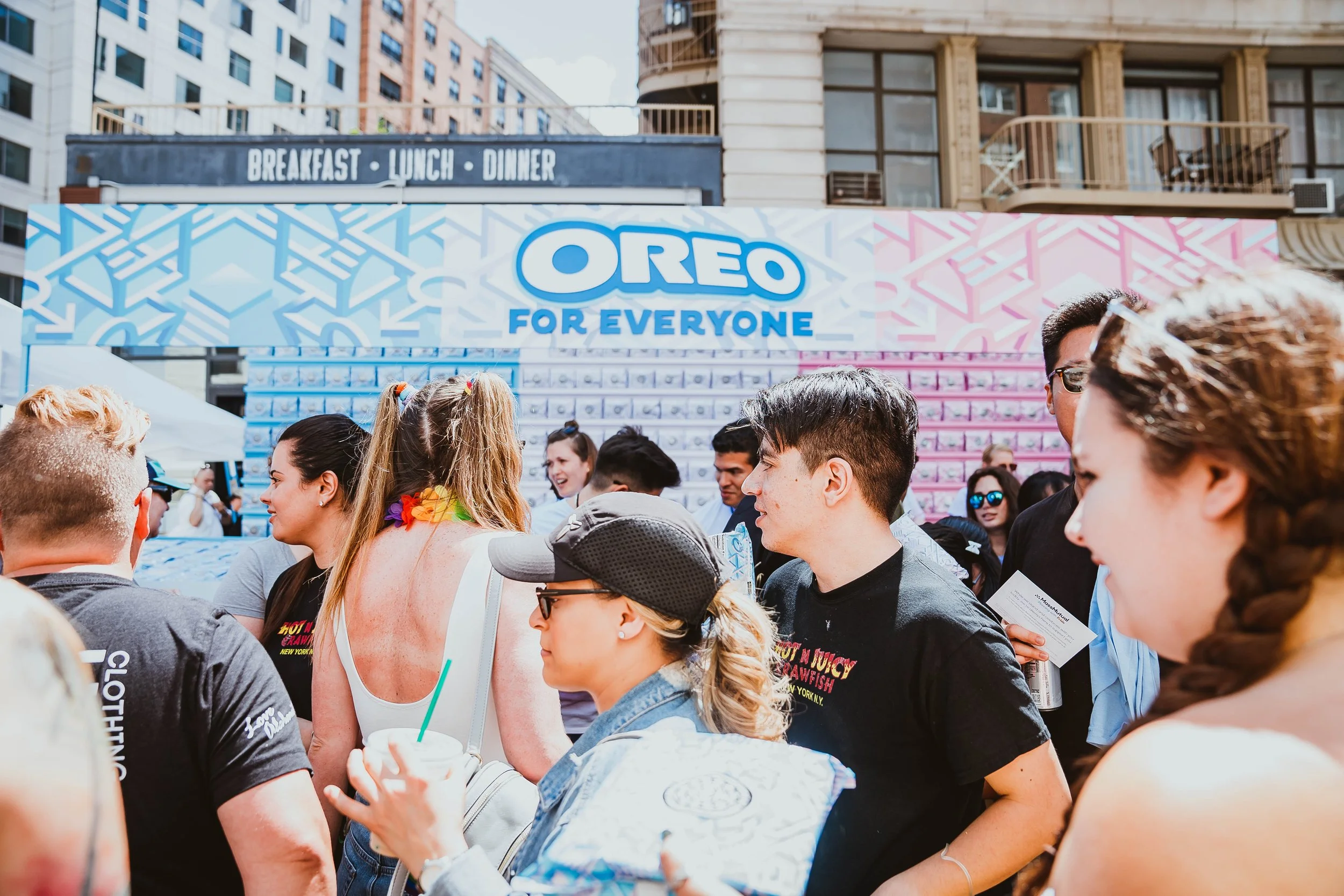 2019_06_30_KikiVassilakis_iDECKO_OREO_LG (3 of 63).jpg