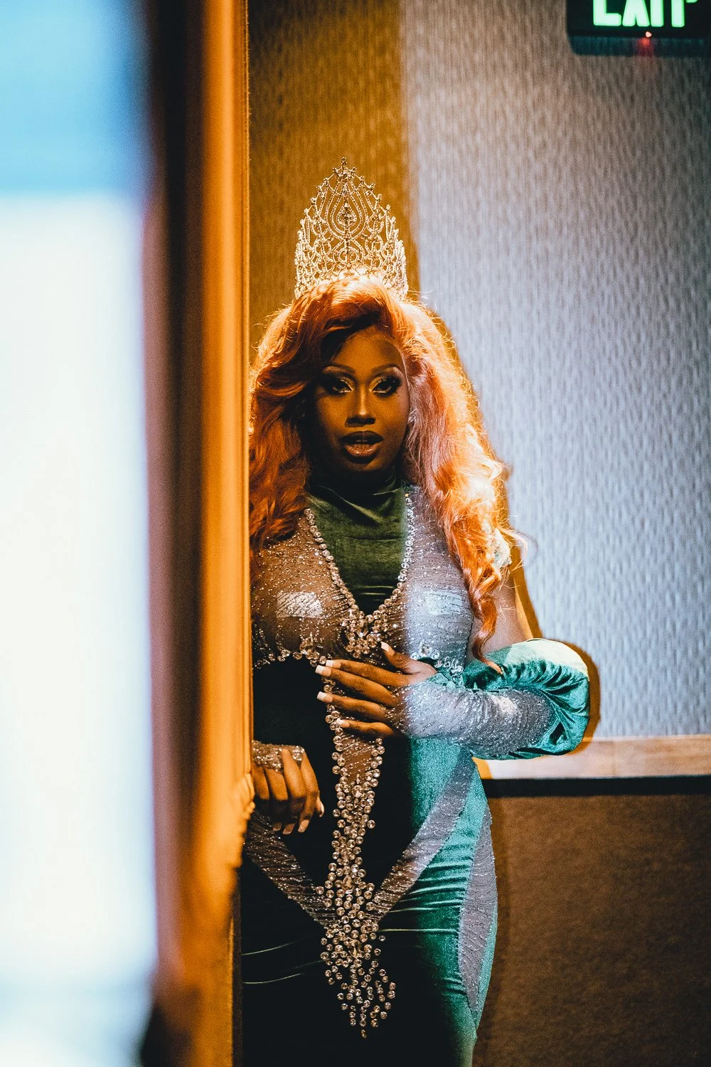 2023_04_27_KikiVassilakis_TrinityKBone't_sm (40 of 95).jpg