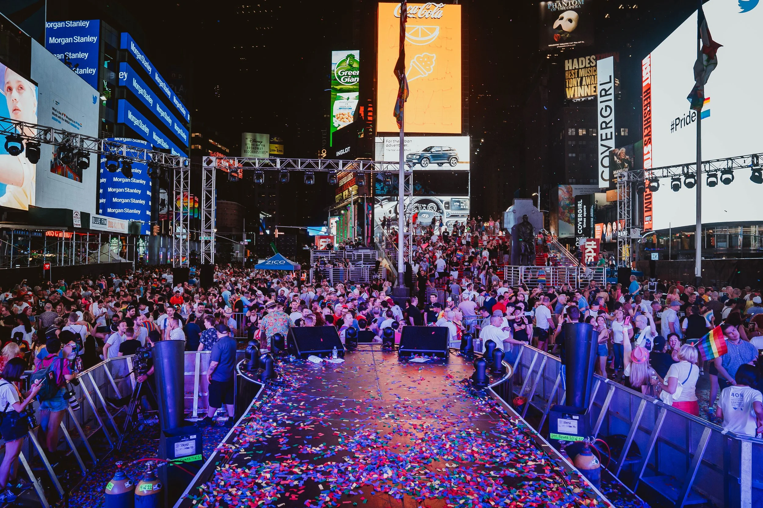 2019_06_30_KikiVassilakis_iDECKO_ClosingCeremonies_LG (210 of 214).jpg