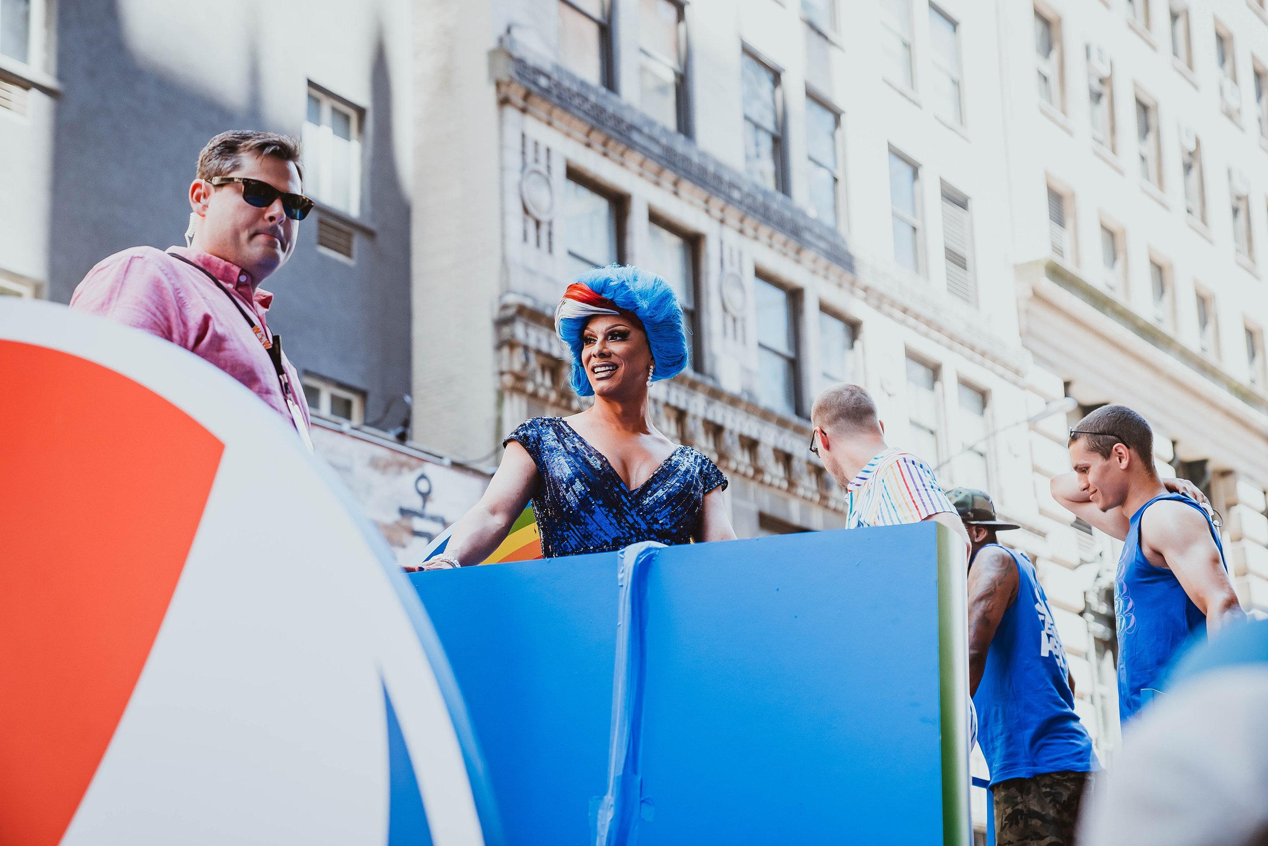 2019_06_30_KikiVassilakis_iDEKO_Pepsi_LG (19 of 32).jpg