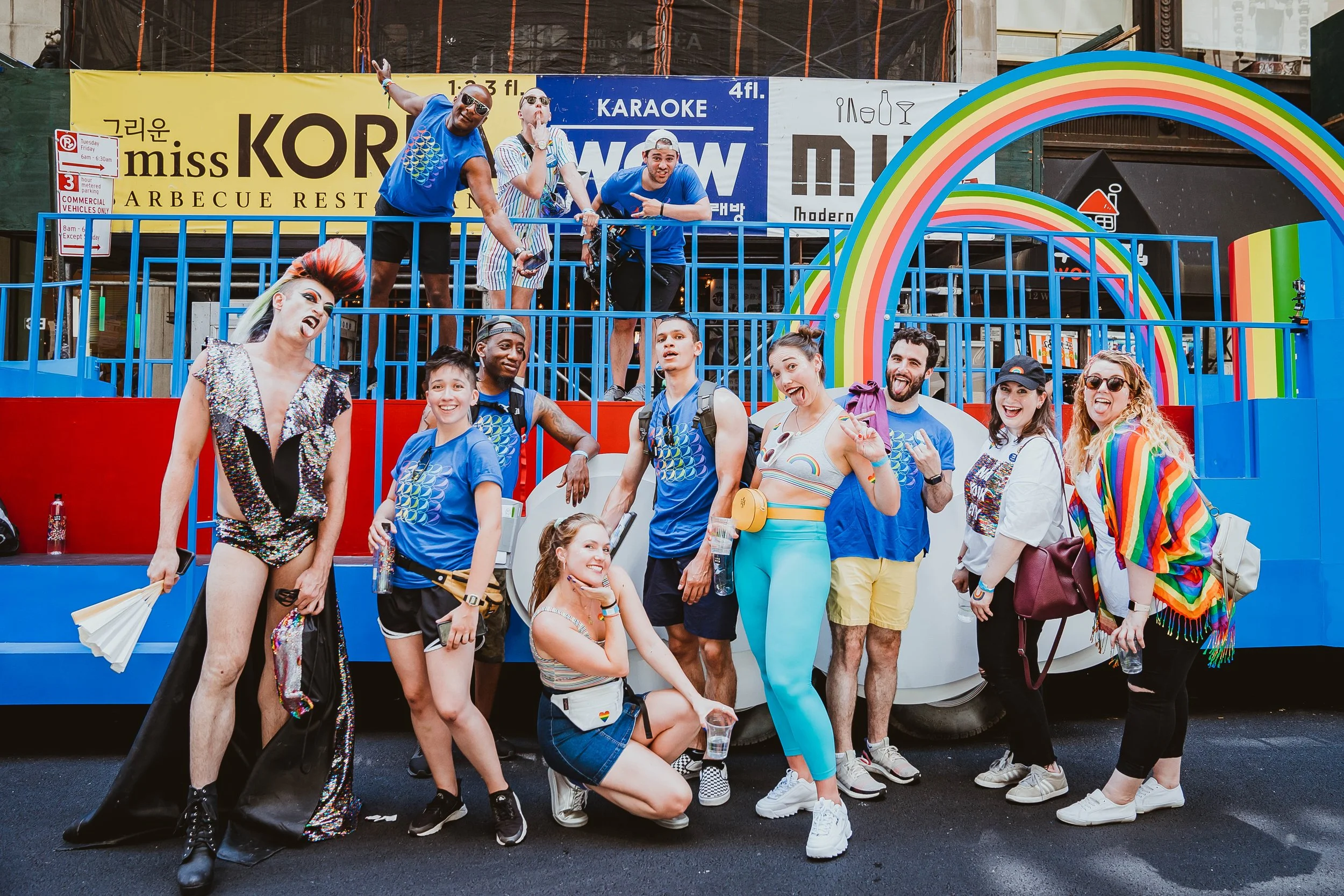 2019_06_30_KikiVassilakis_iDEKO_Pepsi_LG (10 of 32).jpg