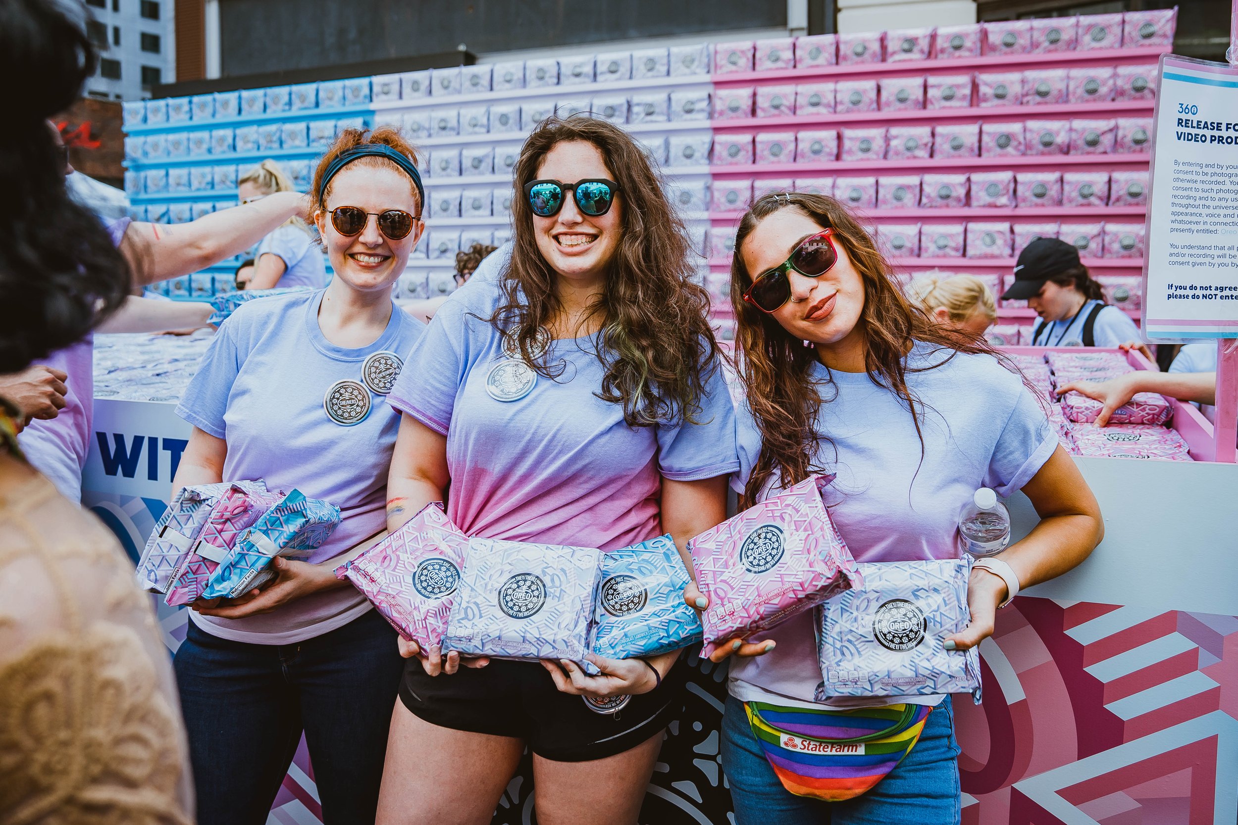 2019_06_30_KikiVassilakis_iDECKO_OREO_LG (21 of 63).jpg