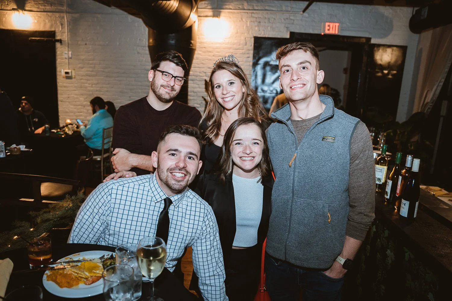 2022_12_31_KikiVassilakis_Browns_NYE_sm (98 of 198).jpg