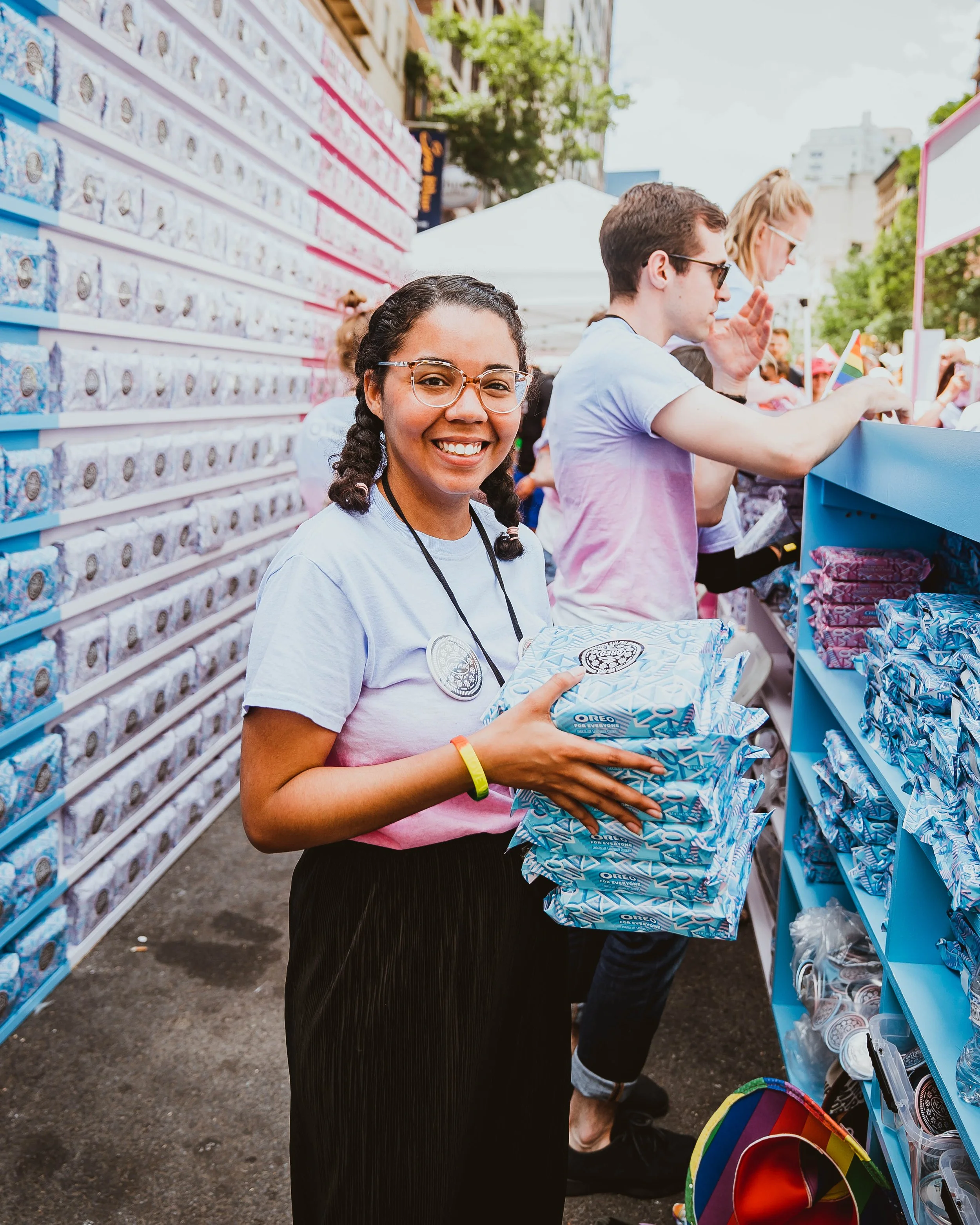 2019_06_30_KikiVassilakis_iDECKO_OREO_LG (43 of 63).jpg