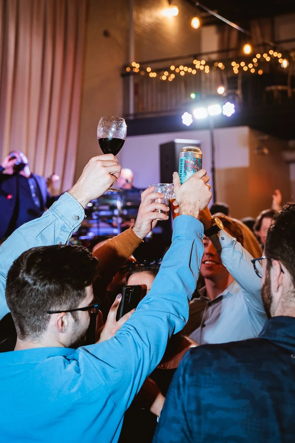 2022_12_31_KikiVassilakis_Browns_NYE_sm (156 of 198).jpg