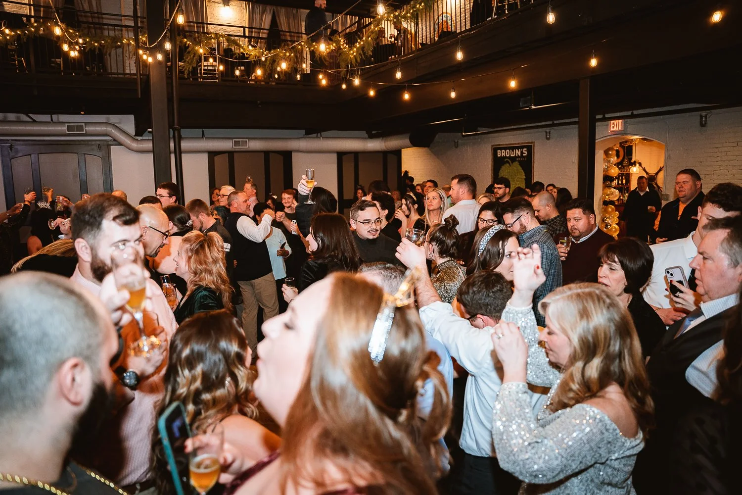 2022_12_31_KikiVassilakis_Browns_NYE_sm (159 of 198).jpg