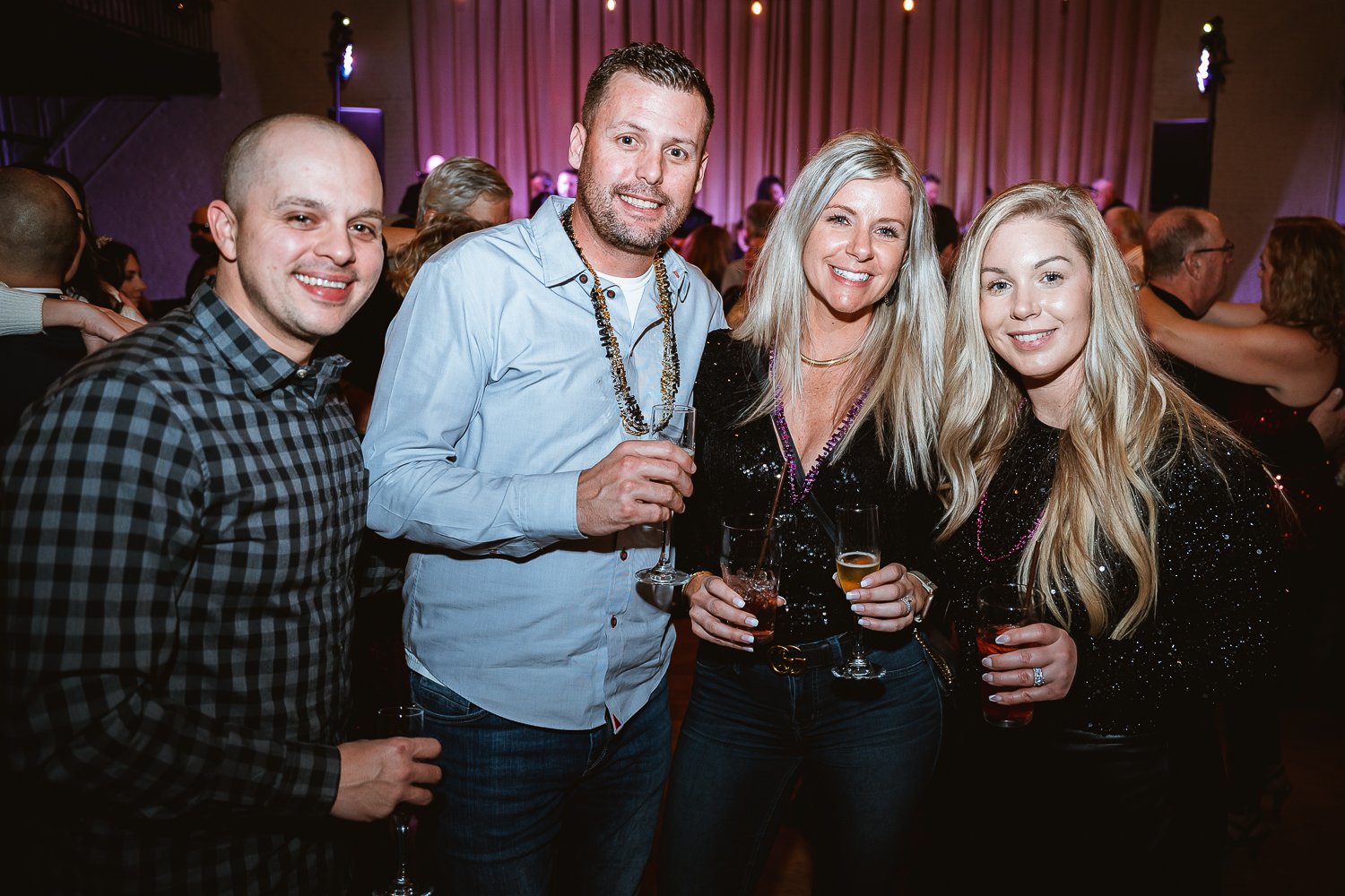 2022_12_31_KikiVassilakis_Browns_NYE_sm (147 of 198).jpg