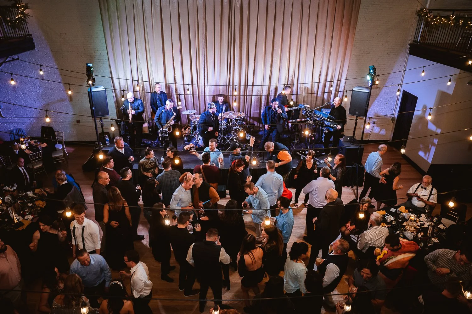 2022_12_31_KikiVassilakis_Browns_NYE_sm (184 of 198).jpg