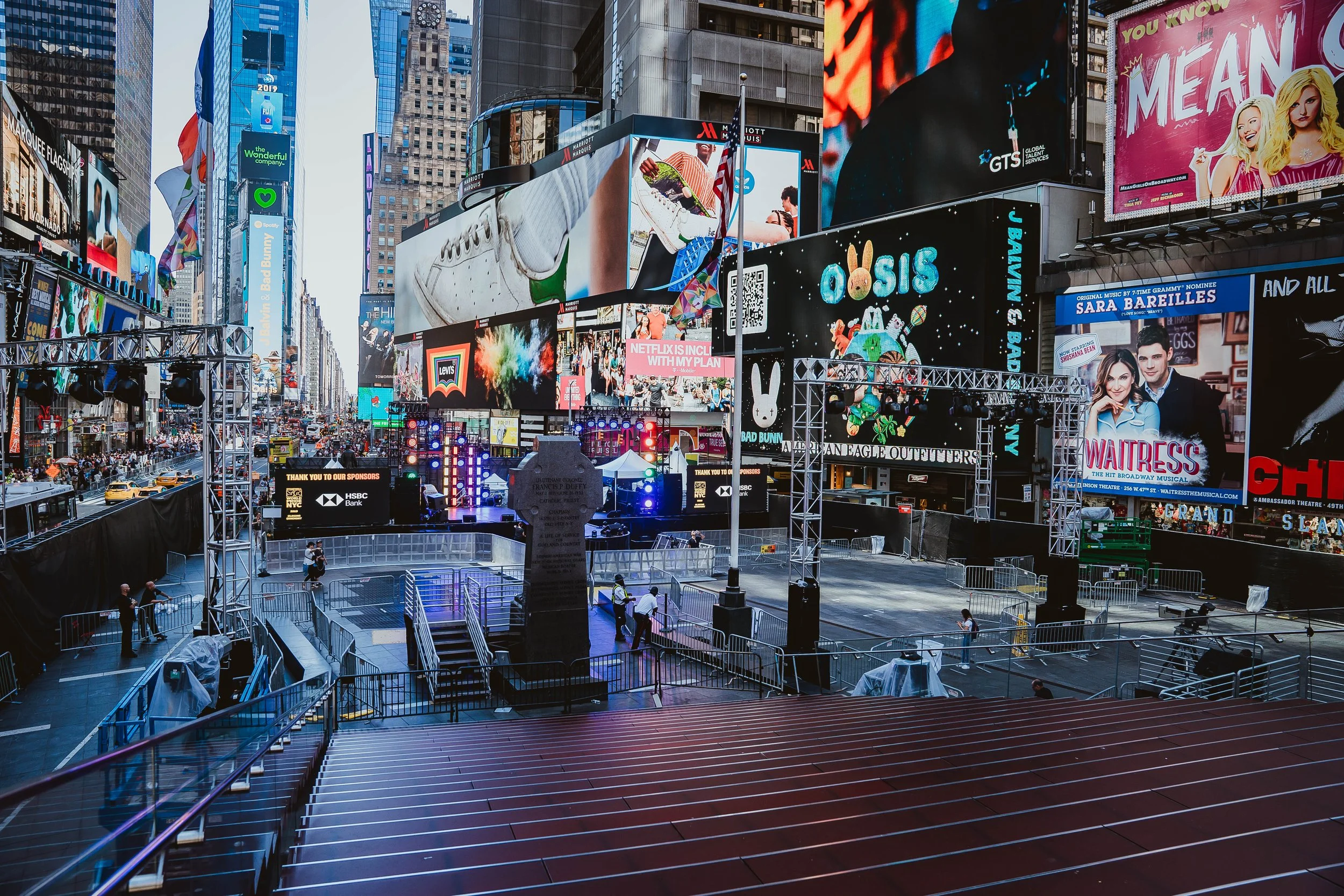 2019_06_30_KikiVassilakis_iDECKO_ClosingCeremonies_LG (9 of 214).jpg