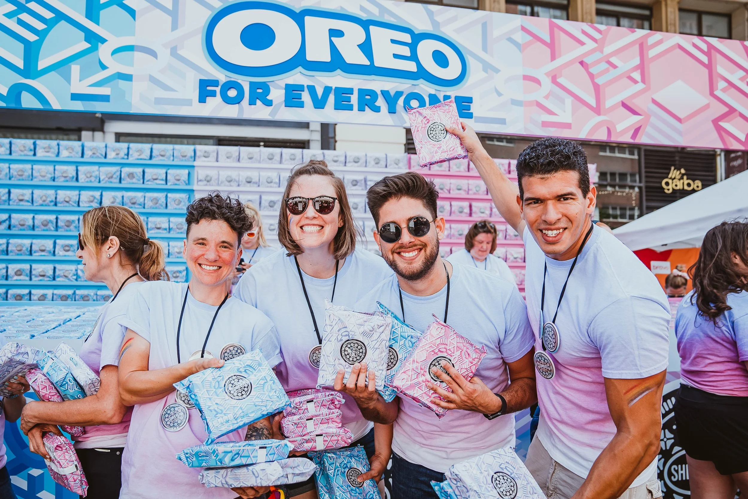 2019_06_30_KikiVassilakis_iDECKO_OREO_LG (14 of 63).jpg