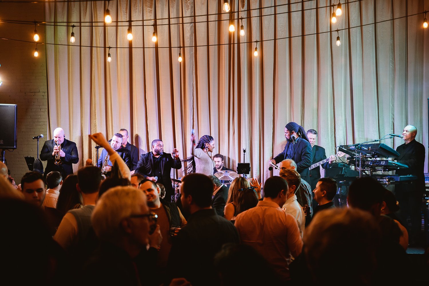 2022_12_31_KikiVassilakis_Browns_NYE_sm (130 of 198).jpg