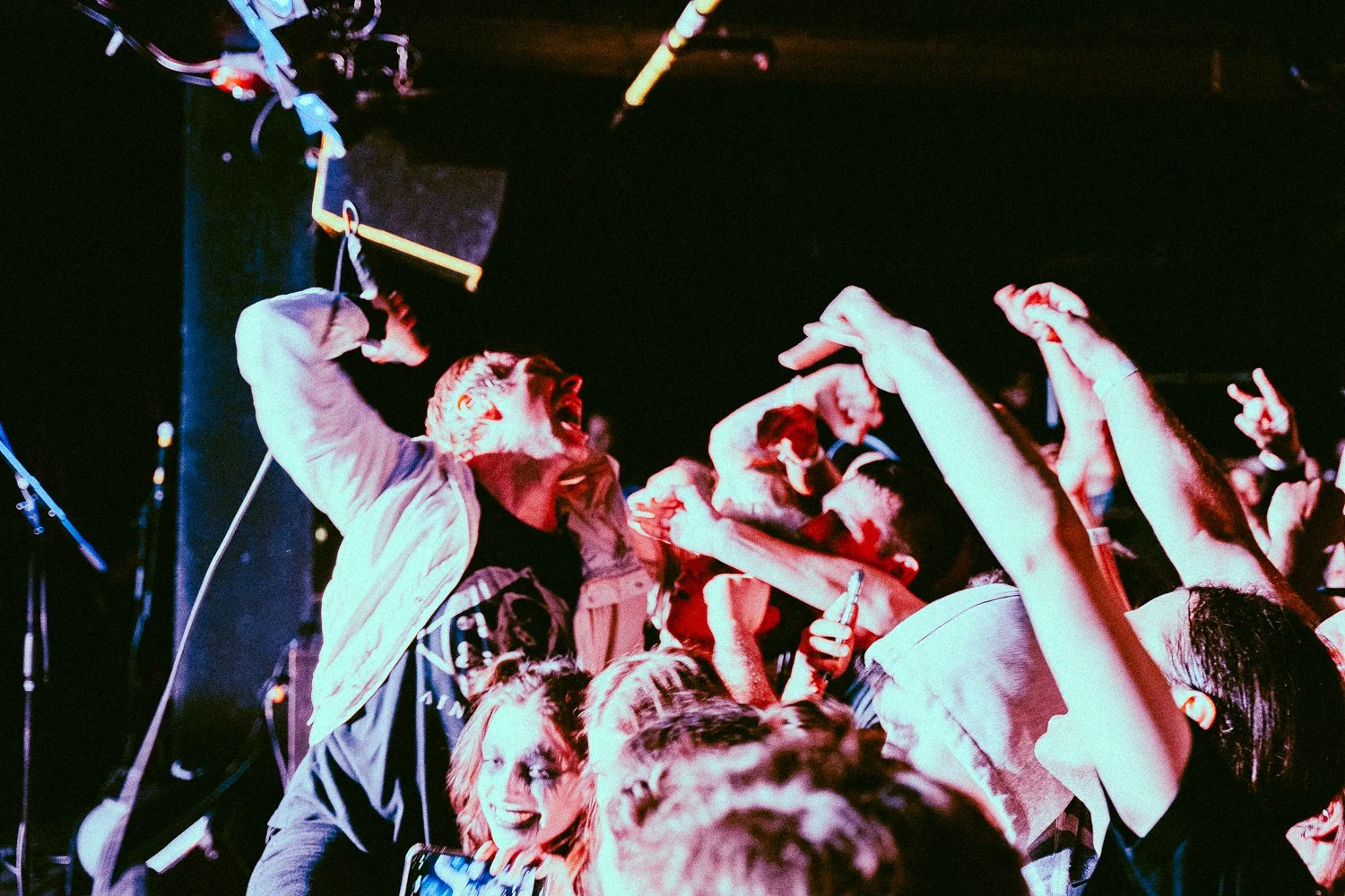 2024_04_11_KikiVassilakis_Thursday_sm (26 of 140).jpg