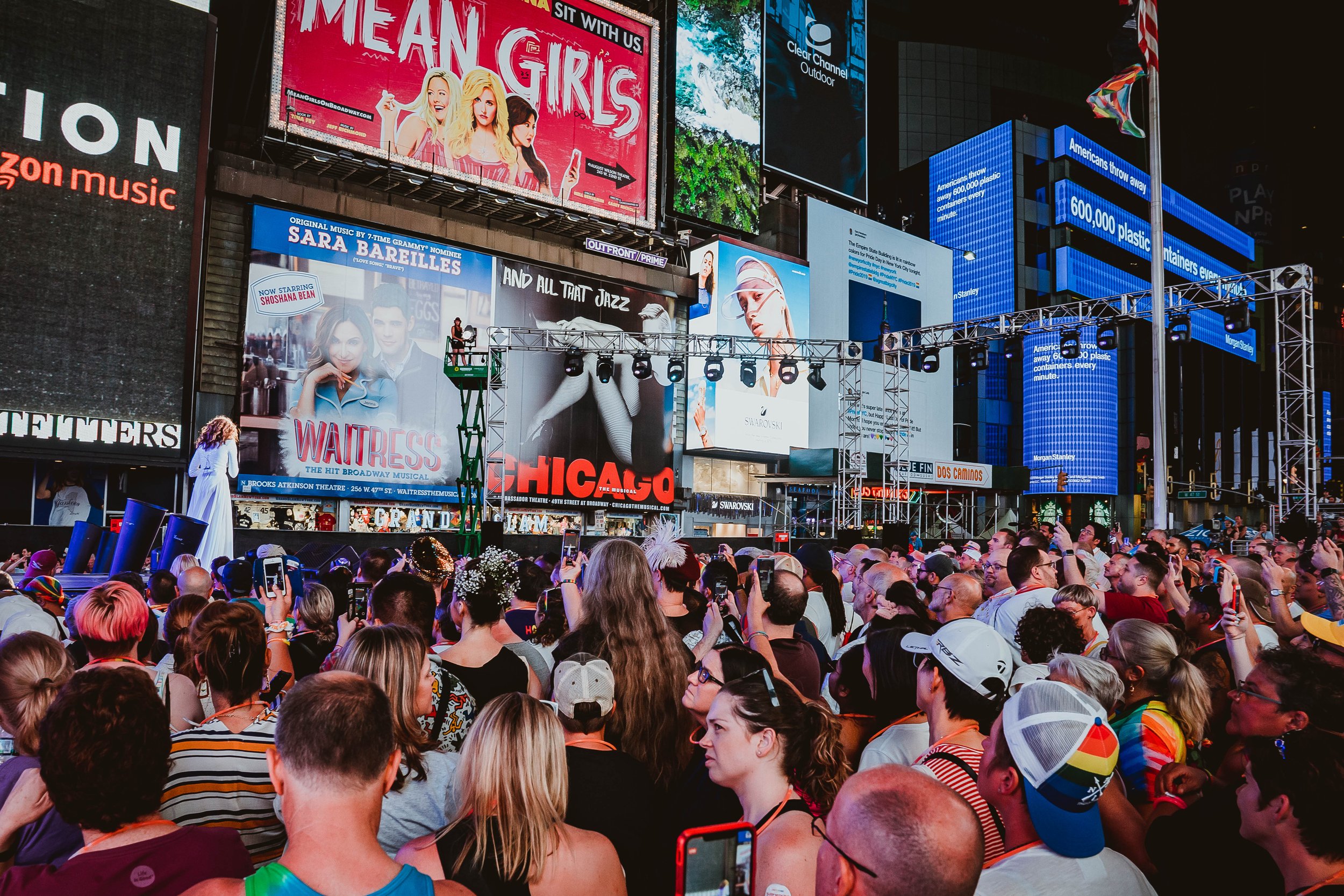 2019_06_30_KikiVassilakis_iDECKO_ClosingCeremonies_LG (173 of 214).jpg