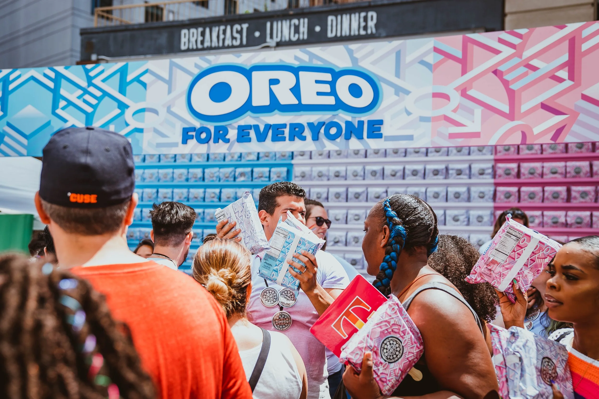 2019_06_30_KikiVassilakis_iDECKO_OREO_LG (40 of 63).jpg