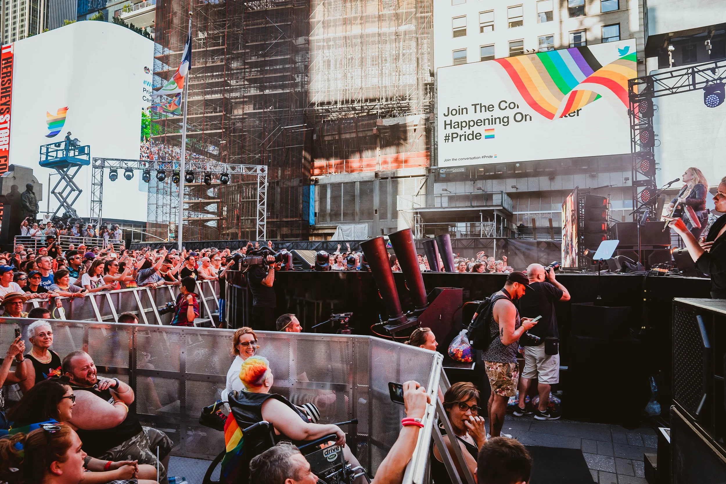 2019_06_30_KikiVassilakis_iDECKO_ClosingCeremonies_LG (42 of 214).jpg