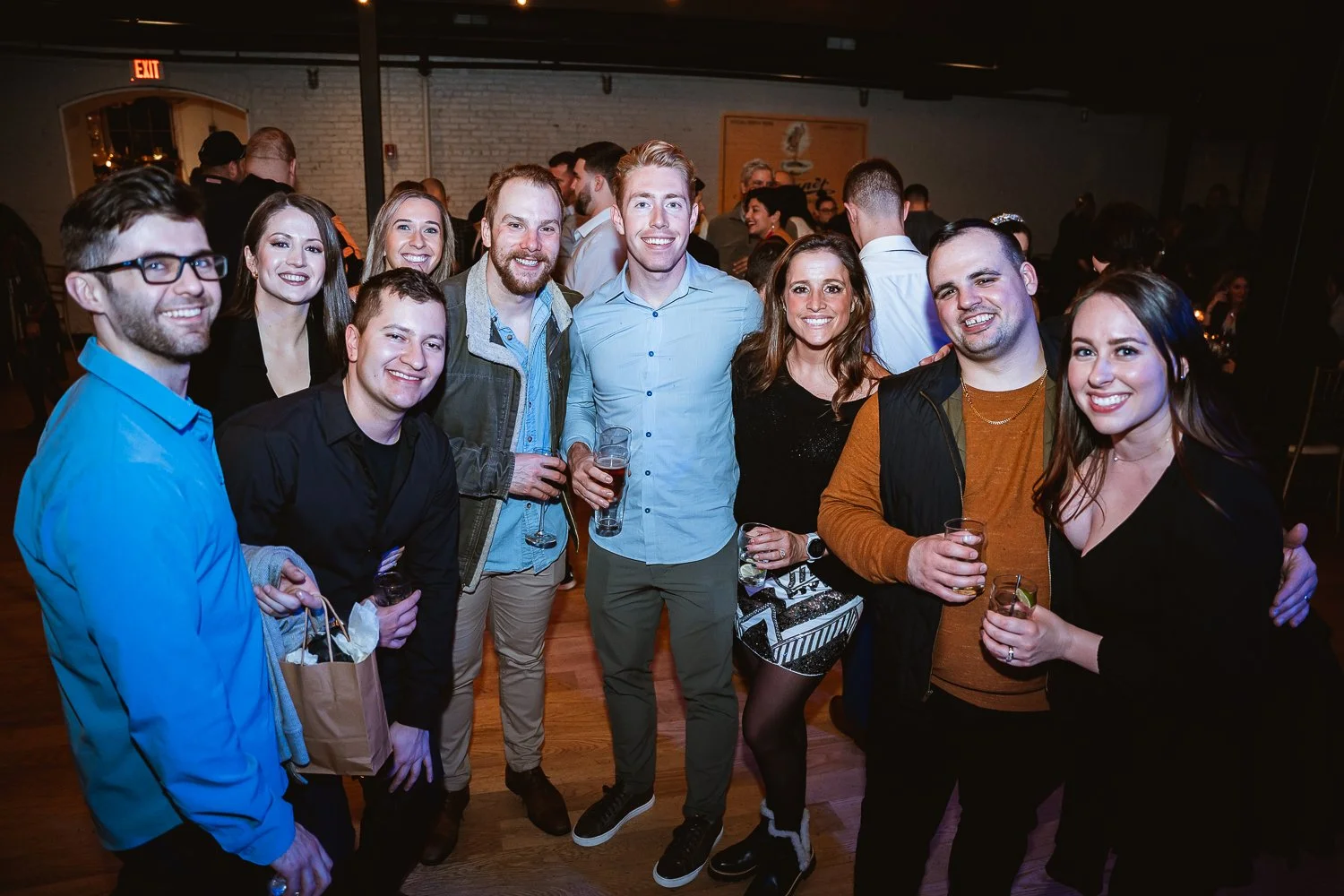 2022_12_31_KikiVassilakis_Browns_NYE_sm (198 of 198).jpg