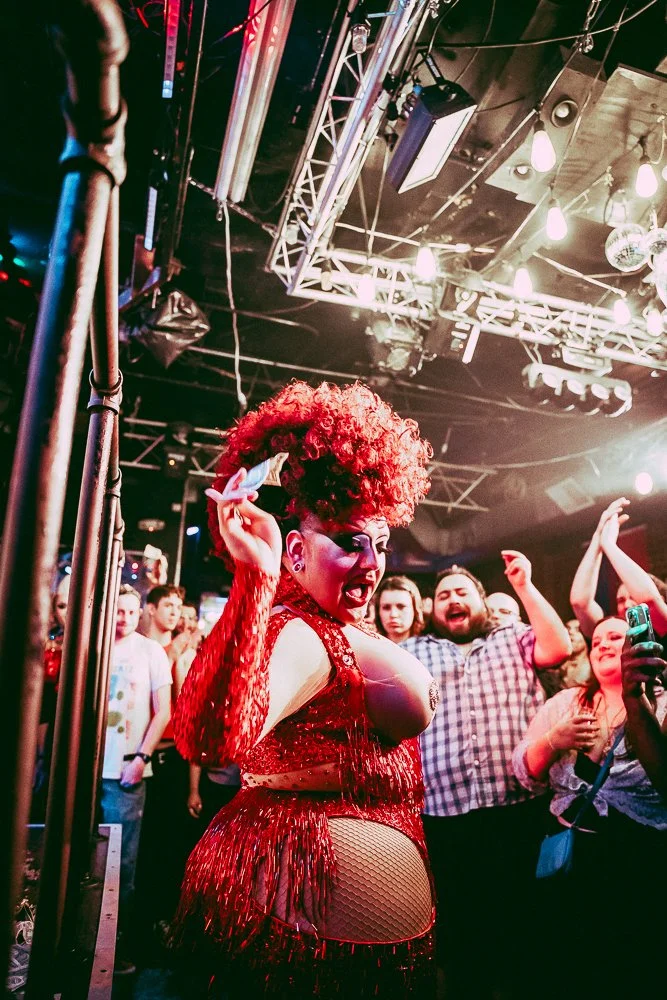 2025_05_03_KikiVassilakis_MistressIsabelleBrooks_sm (35 of 44).jpg