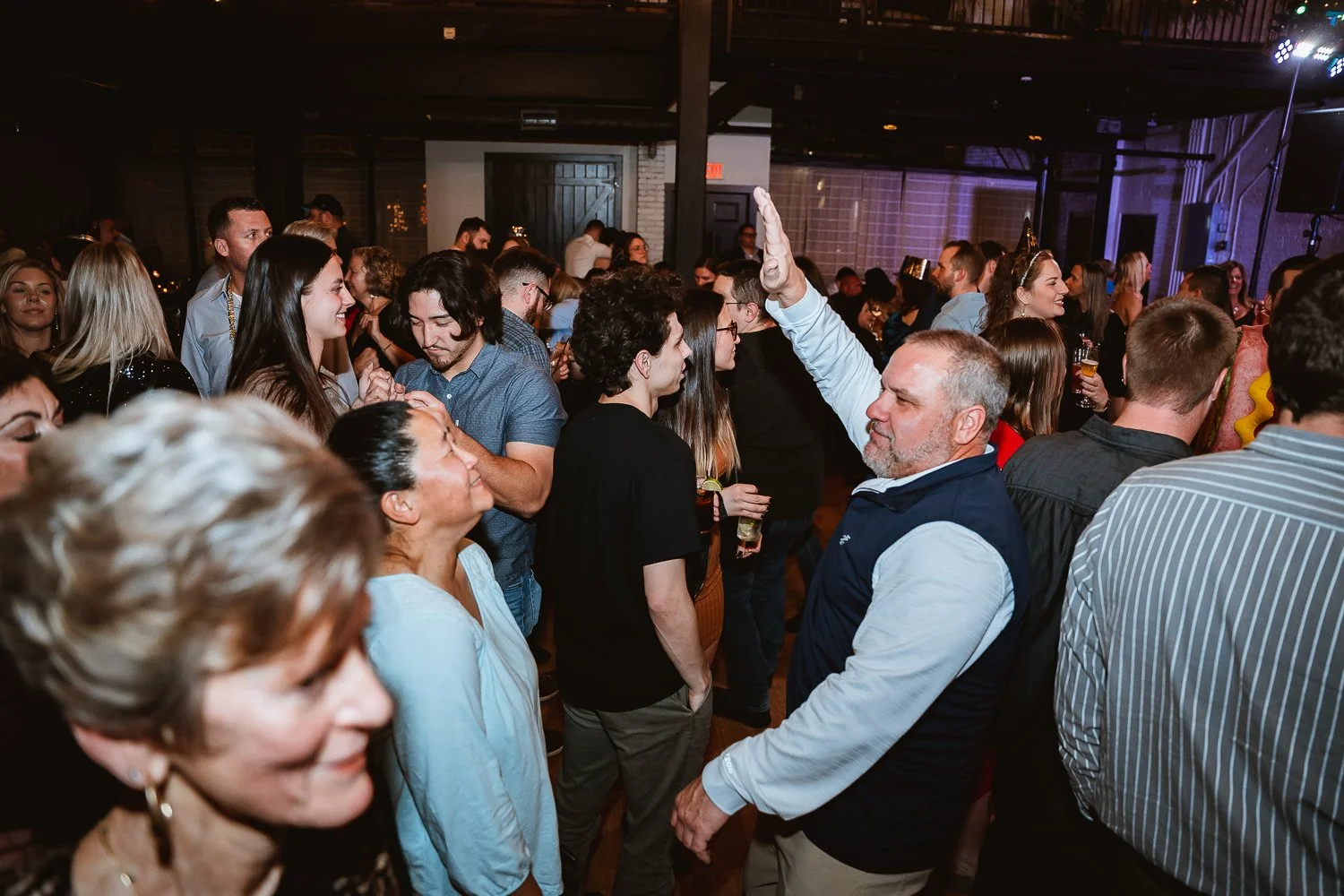 2022_12_31_KikiVassilakis_Browns_NYE_sm (170 of 198).jpg